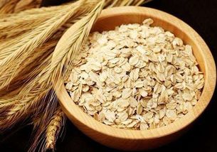 警惕偽健康陷阱 那些披著‘營養外衣’的梅類食品，你中招了幾款？